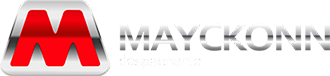 Mayckonn Despachante