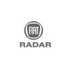 Fiat-Radar