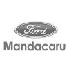 Ford-Mandacaru