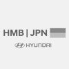 HMB-Hyundai
