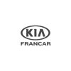 Kia-Francar