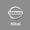 Nissan-Nikai