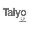 Tayo-Honda