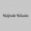 Valfredo